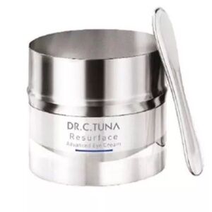 Farmasi Dr. C. Tuna Resurface Advanced Eye Cream